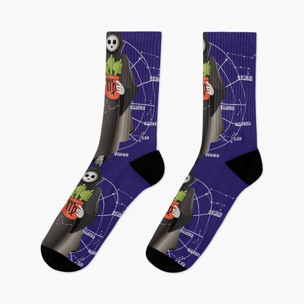 Item preview, Virgo designed and sold by Sqndesigns.