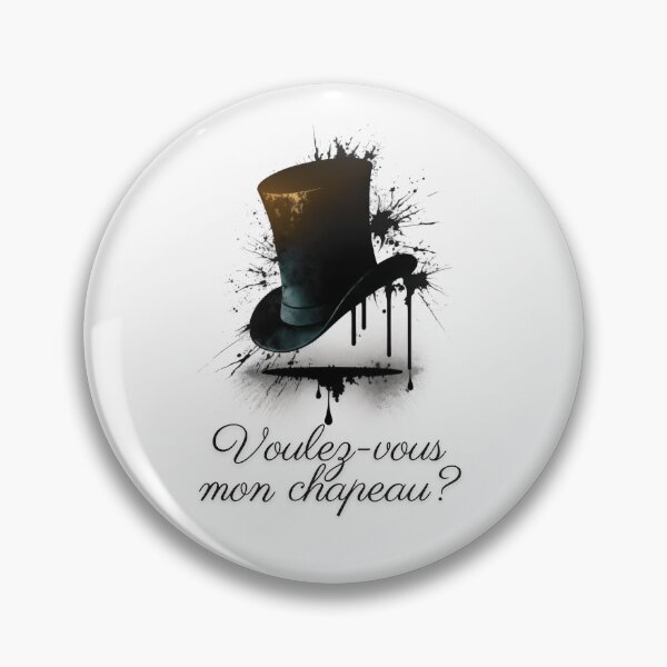 Artikelvorschau, Javert Zitat Les Miserables, Französisch entworfen und verkauft von fishfishjelly.