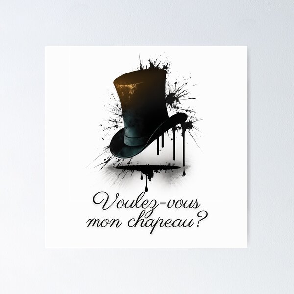 Les Misérables I Dreamed A Dream White Heart Song Lyric Quote Music Print 