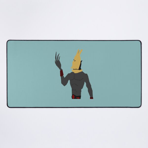Item preview, dagoth ur_56 designed and sold by Asmapadilla89.