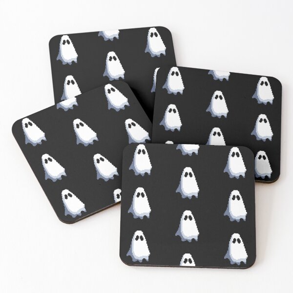 Item preview, Ghost Sprite designed and sold by mmswartz.