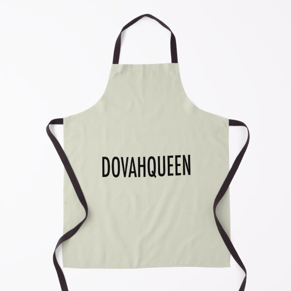 Item preview, dovahqueen designed and sold by Asmapadilla89.