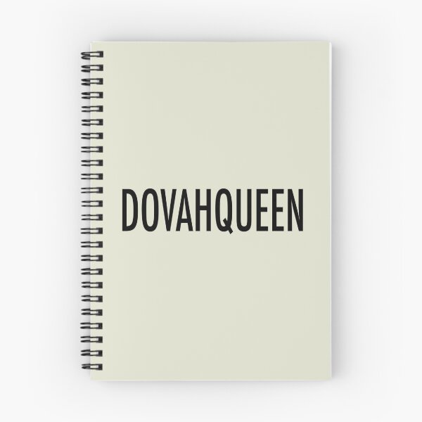Item preview, dovahqueen designed and sold by Asmapadilla89.