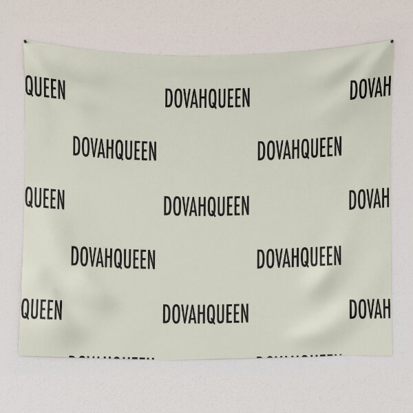 Item preview, dovahqueen designed and sold by Asmapadilla89.