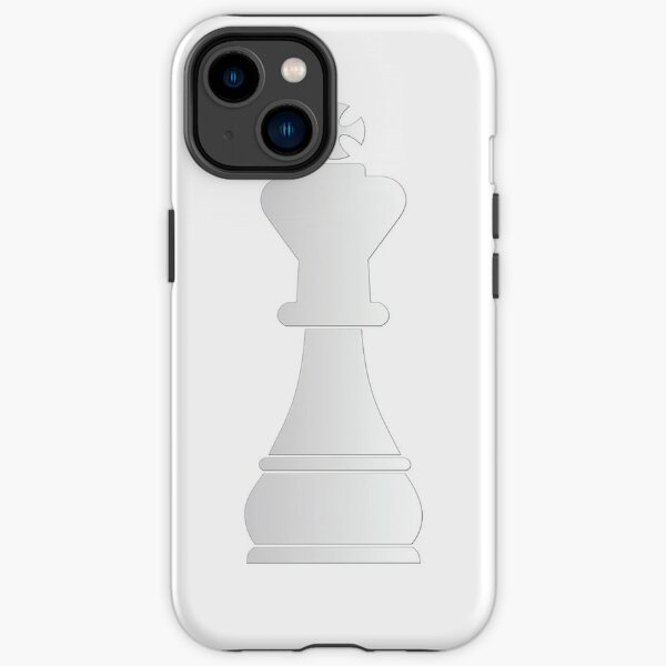  Galaxy S8+ Chess Player Chess Master Chess Board Strategy Games  Case : Cell Phones & Accessories