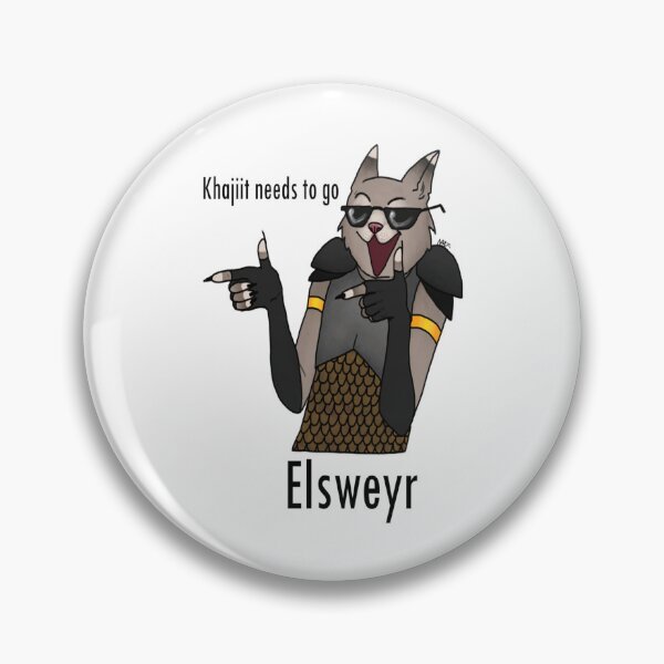 Item preview, elsweyr_15 designed and sold by Asmapadilla89.