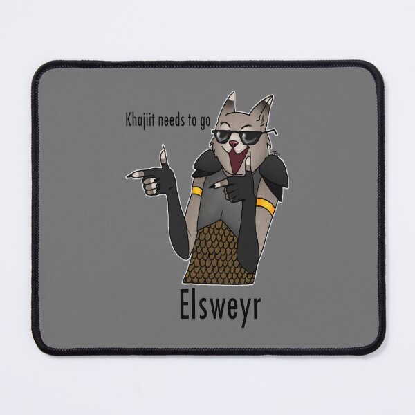 Item preview, elsweyr_15 designed and sold by Asmapadilla89.