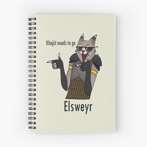 Item preview, elsweyr_15 designed and sold by Asmapadilla89.