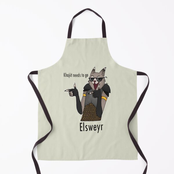 Item preview, elsweyr_15 designed and sold by Asmapadilla89.