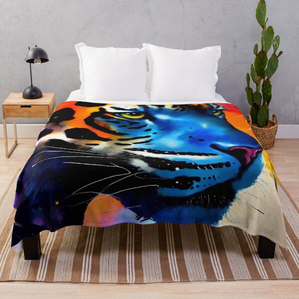 Item preview, Cosmic Jaguar 4 designed and sold by GrizzlyGaz.