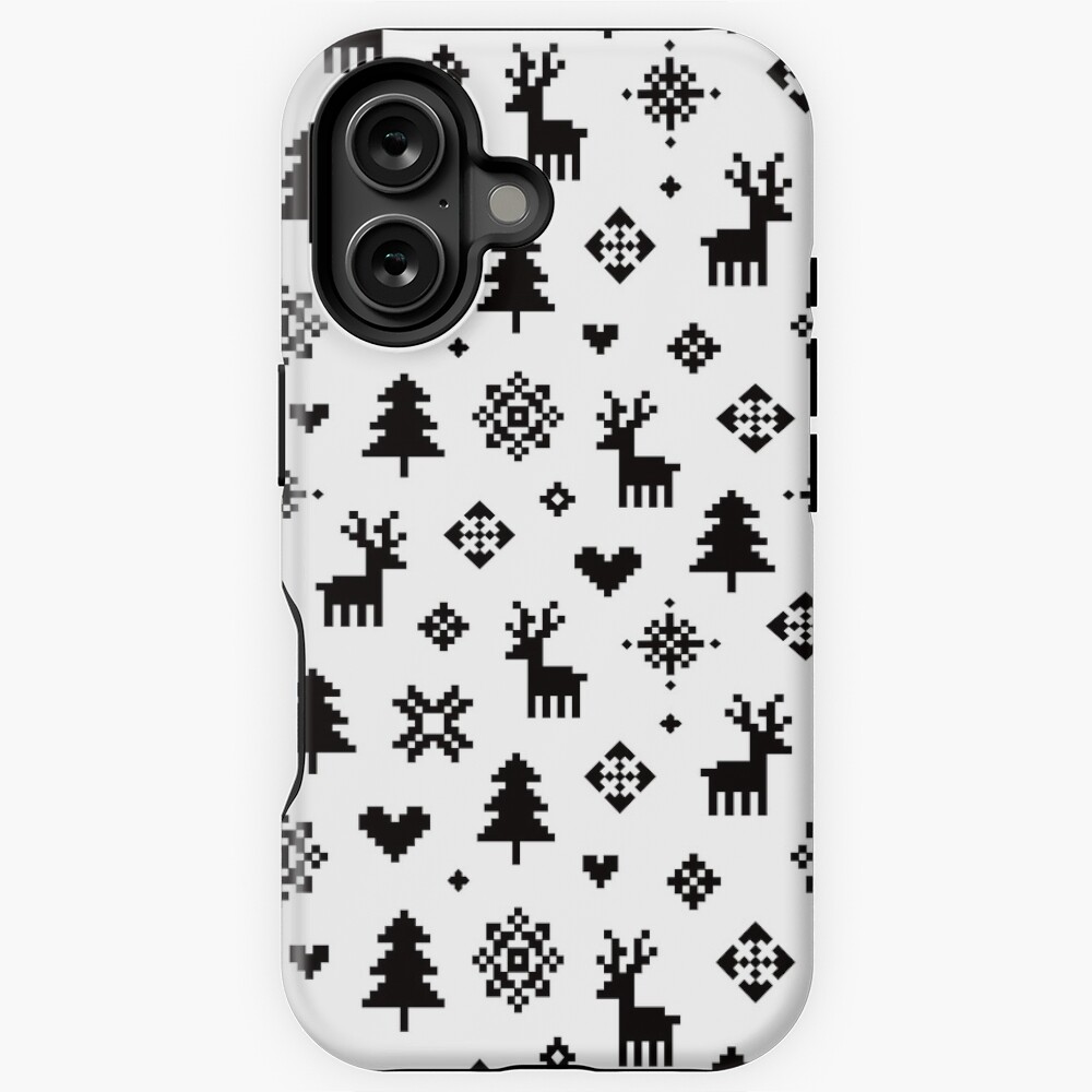 Item preview, iPhone Magsafe Tough Case designed and sold by daisy-beatrice.