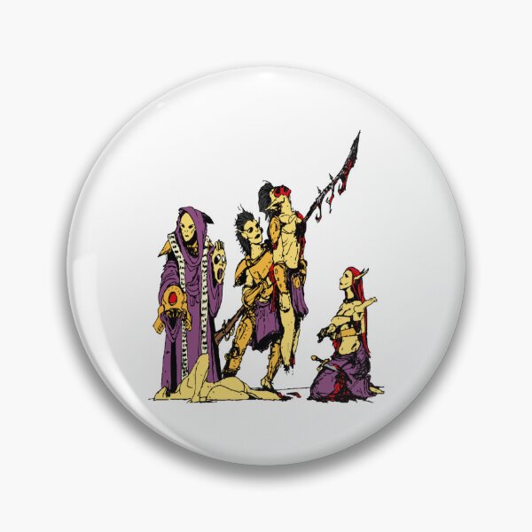 Item preview, foul murder designed and sold by Asmapadilla89.