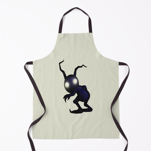 Item preview, how could you be so heartless designed and sold by Asmapadilla89.