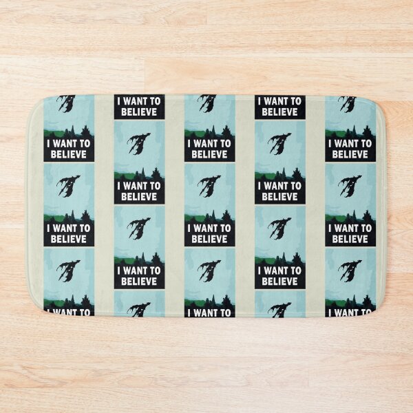 Item preview, i want to believe in dragons designed and sold by Asmapadilla89.