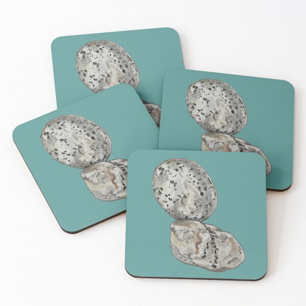 Item preview, 2ROCKS designed and sold by JDFehlauer.