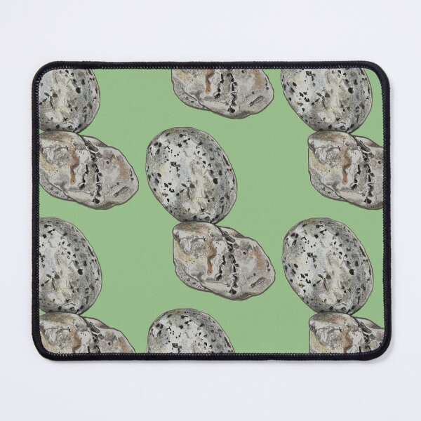 Item preview, 2ROCKS designed and sold by JDFehlauer.