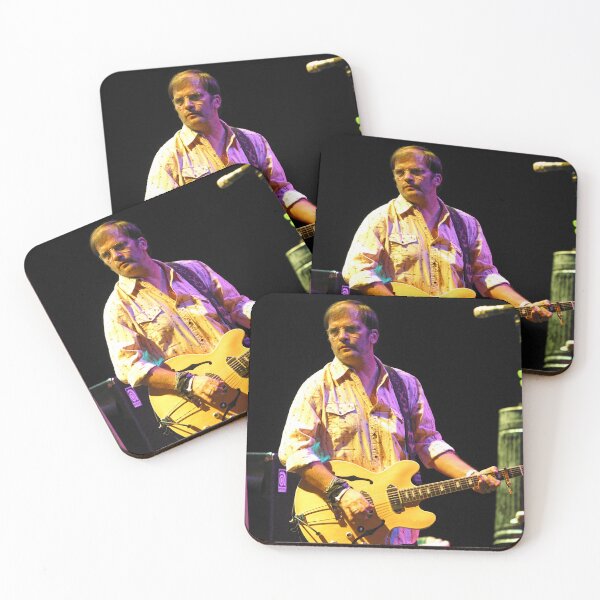 Item preview, Steve Earle - Photograph designed and sold by ConcertImages.