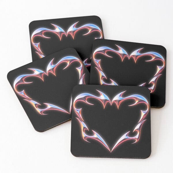Item preview, Dream Heart Design designed and sold by Mark Cannon.
