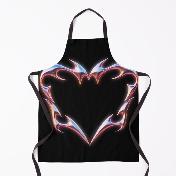 Item preview, Dream Heart Design designed and sold by Mark Cannon.