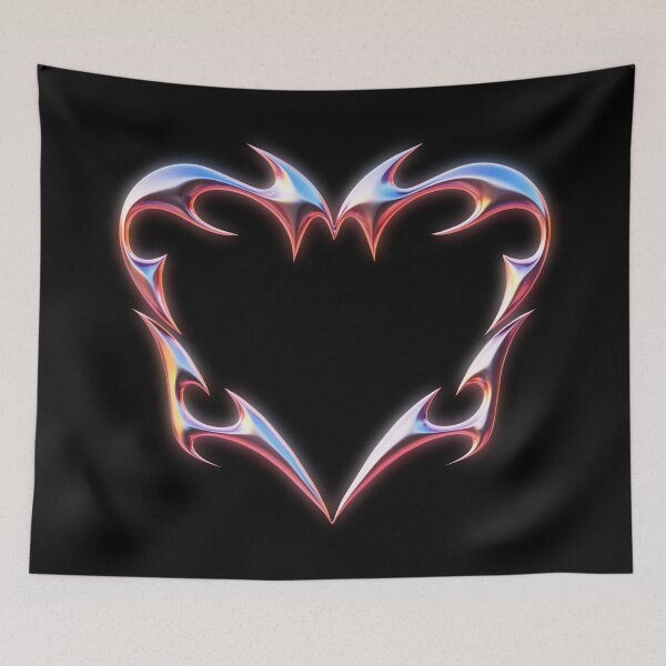 Item preview, Dream Heart Design designed and sold by Mark Cannon.