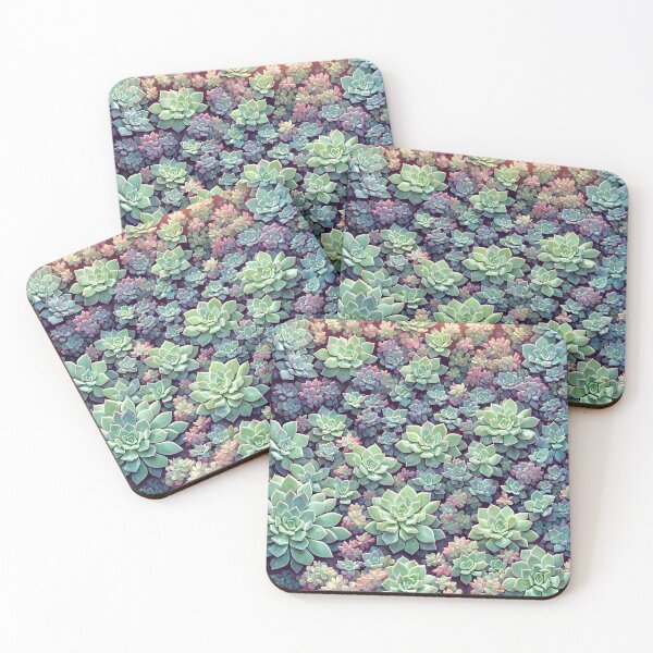 Item preview, Hope designed and sold by Artieries1.