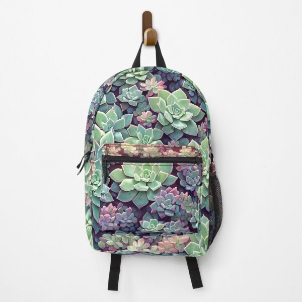 Item preview, Hope designed and sold by Artieries1.