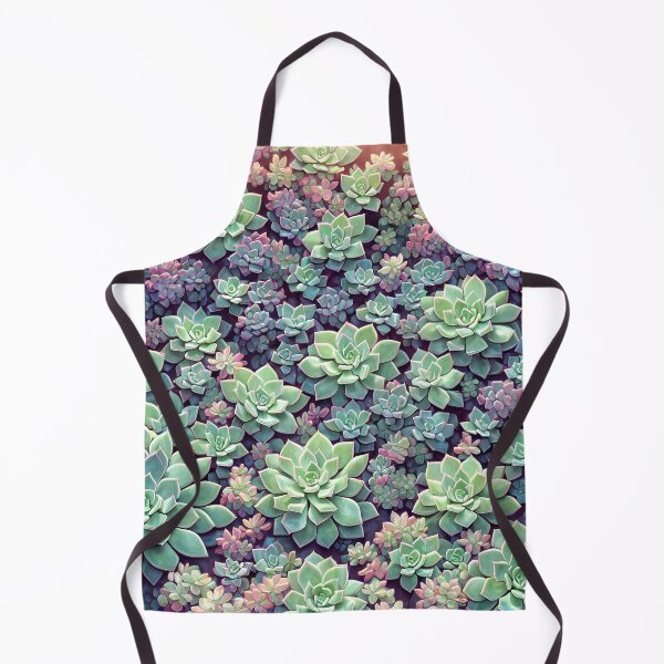 Item preview, Hope designed and sold by Artieries1.