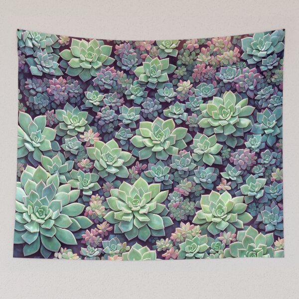 Item preview, Hope designed and sold by Artieries1.