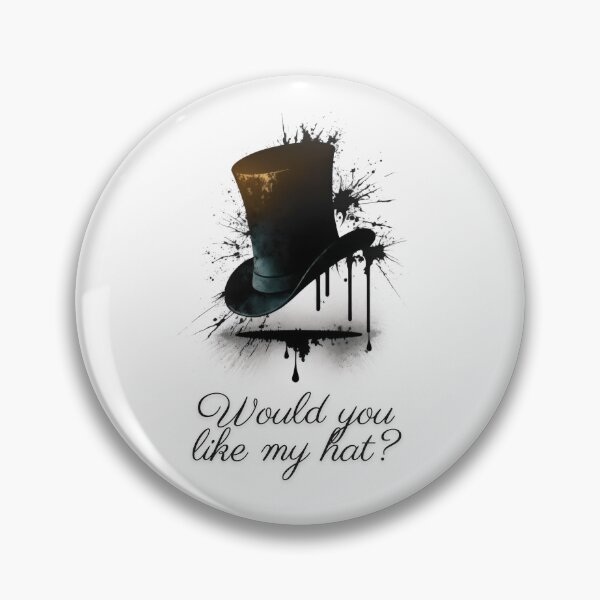 Item preview, Javert Quote Les Miserables, English designed and sold by fishfishjelly.