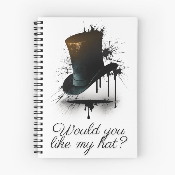 Item preview, Javert Quote Les Miserables, English designed and sold by fishfishjelly.