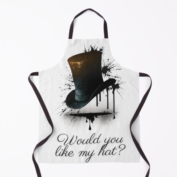 Item preview, Javert Quote Les Miserables, English designed and sold by fishfishjelly.