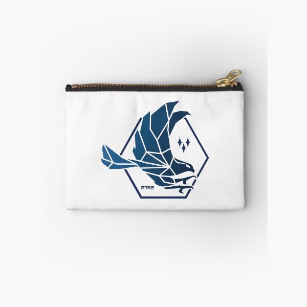 Item preview, Solo logotipo 'azul' de USC 2023 designed and sold by LandscaperUSC.