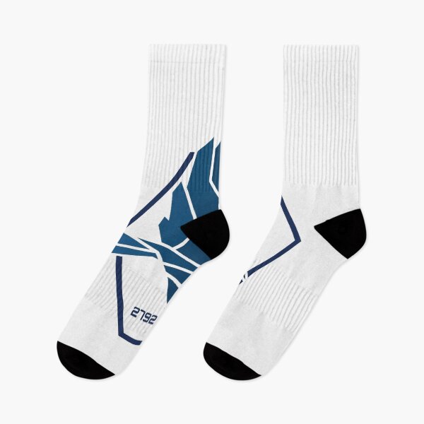 Item preview, USC 2023 'Blue' Logo Only designed and sold by LandscaperUSC.