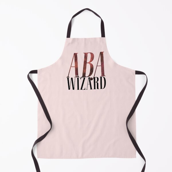 Item preview, ABA Wizard Galaxy (Red and Black) designed and sold by abawizard.