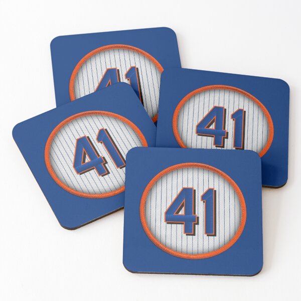 Item preview, 41 - Tom Terrific designed and sold by DesignSyndicate.
