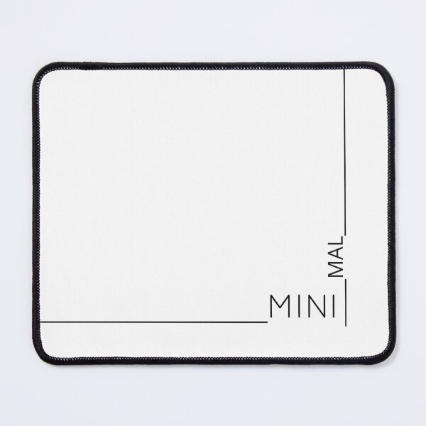 Item preview, Minimal designed and sold by CellphoneM.