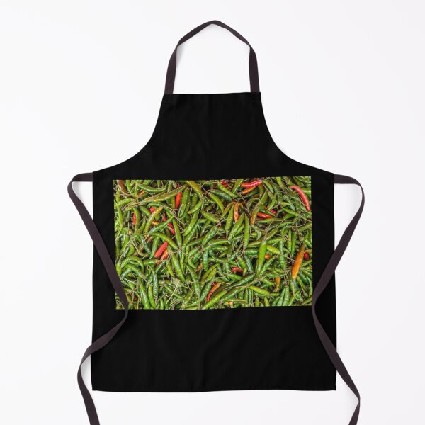 Item preview, Chillis, Bhutan designed and sold by TravellingFatmn.