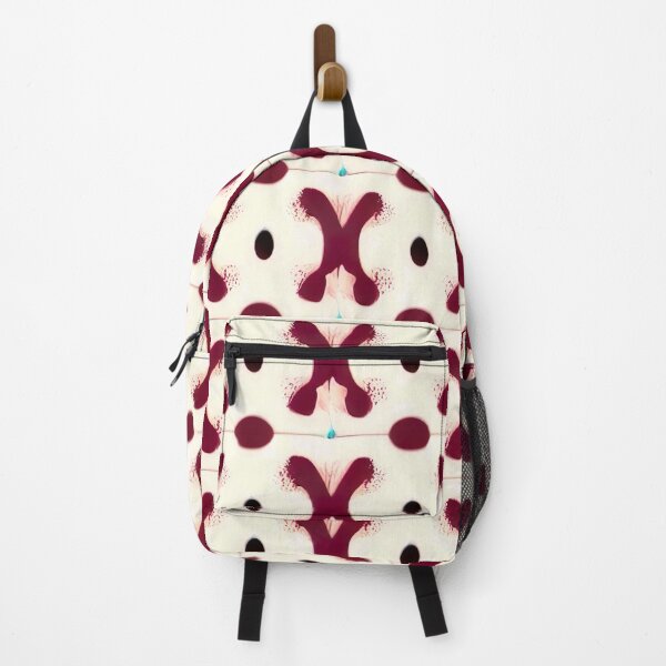 Item preview, Noughts and crosses designed and sold by Awesome Things.