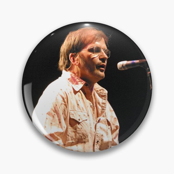 Item preview, Steve Earle - Photograph designed and sold by ConcertImages.