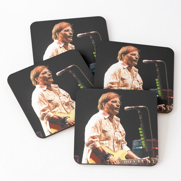Item preview, Steve Earle - Photograph designed and sold by ConcertImages.