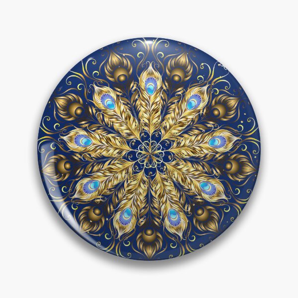 Item preview, abstact design designed and sold by IyakMan.