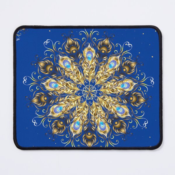 Item preview, abstact design designed and sold by IyakMan.