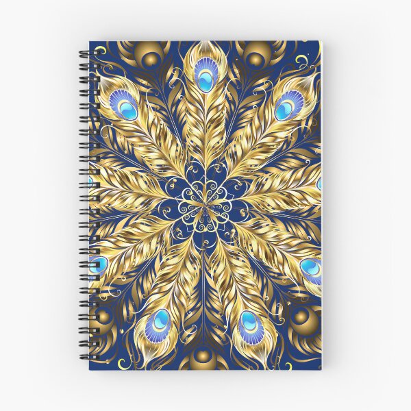 Item preview, abstact design designed and sold by IyakMan.