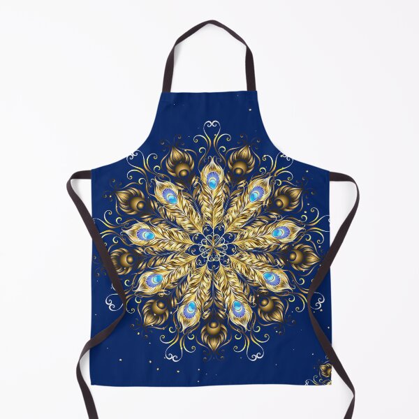 Item preview, abstact design designed and sold by IyakMan.