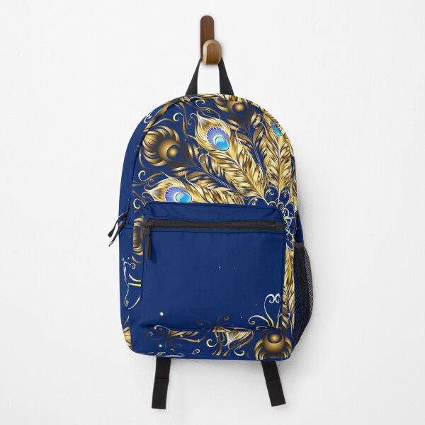 Item preview, abstact design designed and sold by IyakMan.