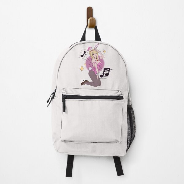Item preview, Bunny Girl Kaede Danganronpa designed and sold by halomousey.
