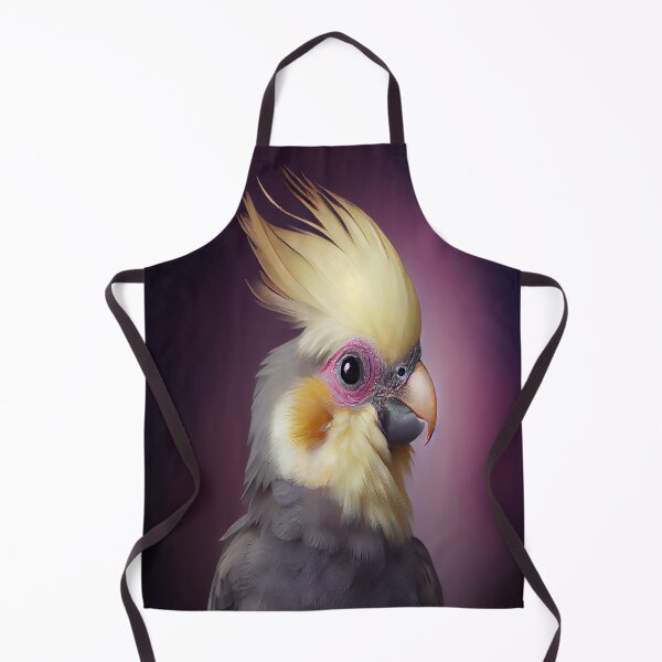 Item preview, Angel designed and sold by DesignEternity.