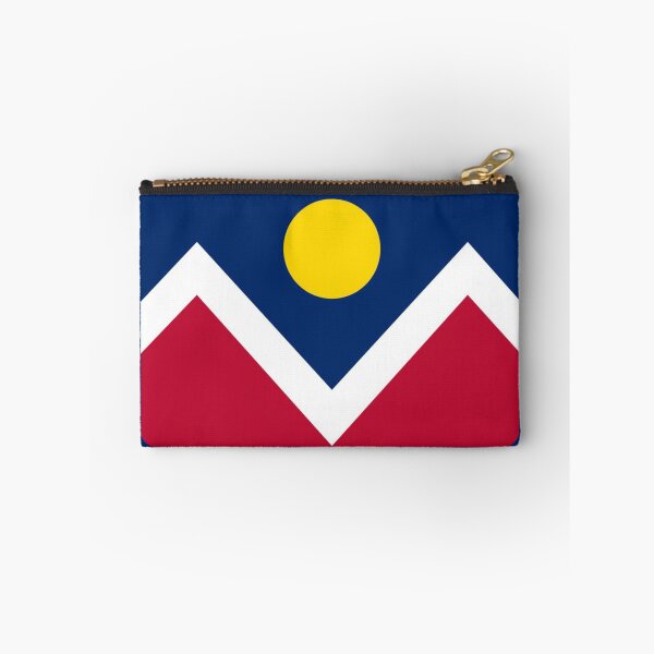 Item preview, Denver! designed and sold by ONELOVEDESIGNS0.