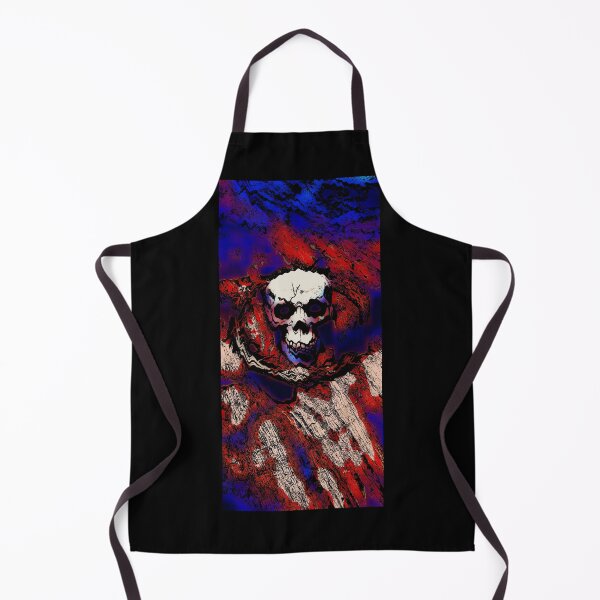 Item preview, Decay into the Unknown  designed and sold by BitterBatwing.