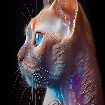 Artwork thumbnail, Java by DesignEternity